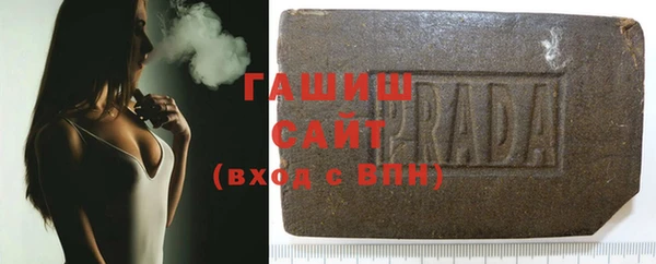 кокс Балахна