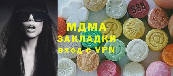 кокс Балахна